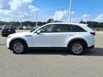 2026 Mazda Mazda CX-90 3.3 Turbo Select AWD
