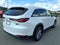 2026 Mazda Mazda CX-90 3.3 Turbo Select AWD