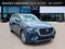 2026 Mazda Mazda CX-90 3.3 Turbo Select AWD