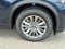 2026 Mazda Mazda CX-90 3.3 Turbo Select AWD