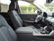2026 Mazda Mazda CX-90 3.3 Turbo Select AWD