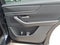 2026 Mazda Mazda CX-90 3.3 Turbo Select AWD