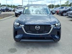 2026 Mazda Mazda CX-90 3.3 Turbo Select AWD