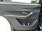 2026 Mazda Mazda CX-90 3.3 Turbo Select AWD