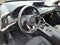 2026 Mazda Mazda CX-90 3.3 Turbo Select AWD