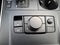 2026 Mazda Mazda CX-90 3.3 Turbo Select AWD
