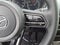 2026 Mazda Mazda CX-90 3.3 Turbo Select AWD