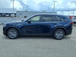 2026 Mazda Mazda CX-90 3.3 Turbo Select AWD