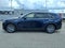 2026 Mazda Mazda CX-90 3.3 Turbo Select AWD