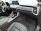 2026 Mazda Mazda CX-90 3.3 Turbo Select AWD