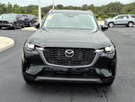 2026 Mazda Mazda CX-90 3.3 Turbo Select AWD