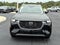 2026 Mazda Mazda CX-90 3.3 Turbo Select AWD