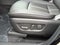 2026 Mazda Mazda CX-90 3.3 Turbo Select AWD