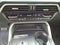 2026 Mazda Mazda CX-90 3.3 Turbo Select AWD