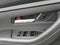 2026 Mazda Mazda CX-90 3.3 Turbo Select AWD