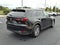 2026 Mazda Mazda CX-90 3.3 Turbo Select AWD