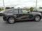 2026 Mazda Mazda CX-90 3.3 Turbo Select AWD