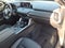 2026 Mazda Mazda CX-90 3.3 Turbo Select AWD