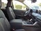 2026 Mazda Mazda CX-90 3.3 Turbo Select AWD