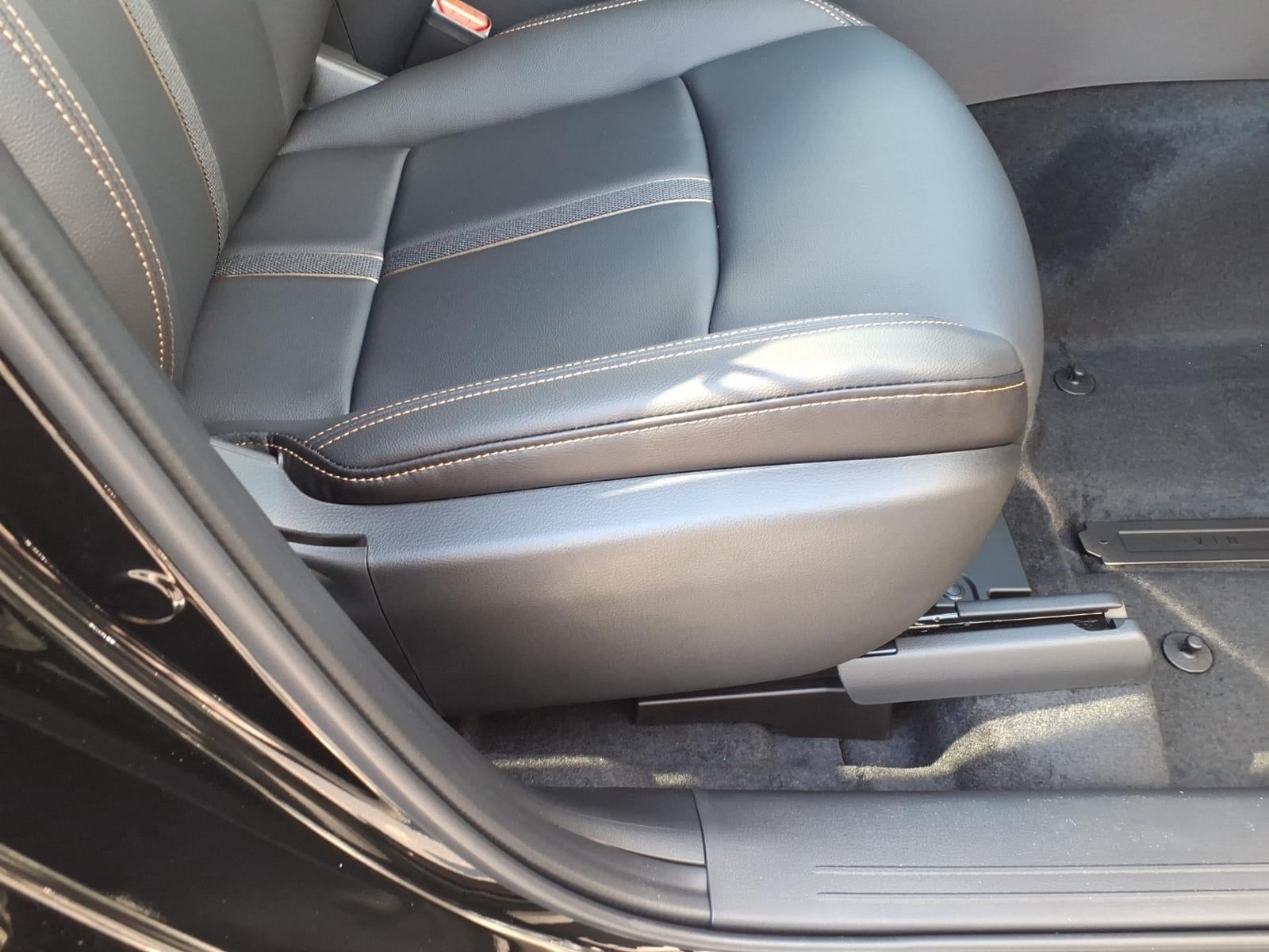 2026 Mazda Mazda CX-90 3.3 Turbo Select AWD
