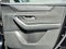 2026 Mazda Mazda CX-90 3.3 Turbo Select AWD