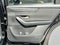 2026 Mazda Mazda CX-90 3.3 Turbo Select AWD
