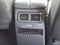 2026 Mazda Mazda CX-90 3.3 Turbo Select AWD