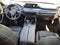 2026 Mazda Mazda CX-90 3.3 Turbo Select AWD