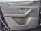 2026 Mazda Mazda CX-90 3.3 Turbo Select AWD