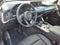 2026 Mazda Mazda CX-90 3.3 Turbo Select AWD