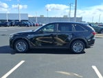 2026 Mazda Mazda CX-90 3.3 Turbo Select AWD