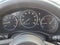2026 Mazda Mazda CX-90 3.3 Turbo Select AWD