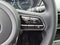 2026 Mazda Mazda CX-90 3.3 Turbo Select AWD