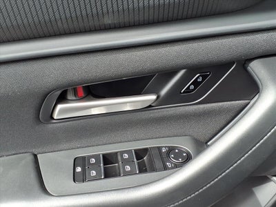 2026 Mazda Mazda CX-90 3.3 Turbo Select AWD