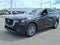 2026 Mazda Mazda CX-90 3.3 Turbo Select AWD
