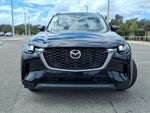 2026 Mazda Mazda CX-90 3.3 Turbo Select AWD