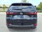 2026 Mazda Mazda CX-90 3.3 Turbo Select AWD