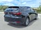 2026 Mazda Mazda CX-90 3.3 Turbo Select AWD