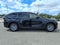 2026 Mazda Mazda CX-90 3.3 Turbo Select AWD