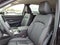 2026 Mazda Mazda CX-90 3.3 Turbo Select AWD