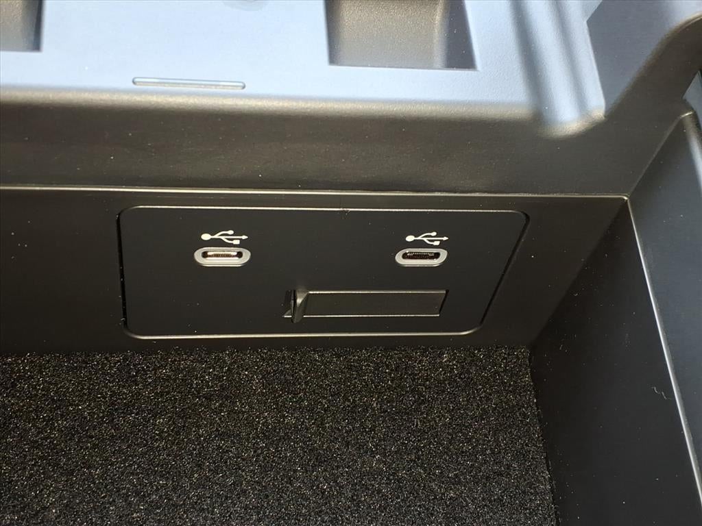 2026 Mazda Mazda CX-90 3.3 Turbo Select AWD