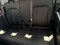 2026 Mazda Mazda CX-90 3.3 Turbo Select AWD