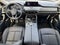 2026 Mazda Mazda CX-90 3.3 Turbo Select AWD