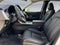 2026 Mazda Mazda CX-90 3.3 Turbo Select AWD
