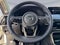 2026 Mazda Mazda CX-90 3.3 Turbo Select AWD