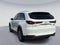 2026 Mazda Mazda CX-90 3.3 Turbo Select AWD