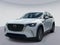 2026 Mazda Mazda CX-90 3.3 Turbo Select AWD