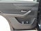 2026 Mazda Mazda CX-90 3.3 Turbo Select AWD