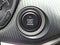 2026 Mazda Mazda CX-90 3.3 Turbo Select AWD