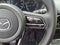2026 Mazda Mazda CX-90 3.3 Turbo Select AWD